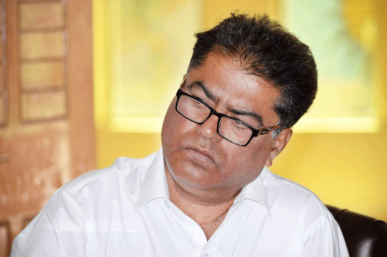 guest of-honour-program-2