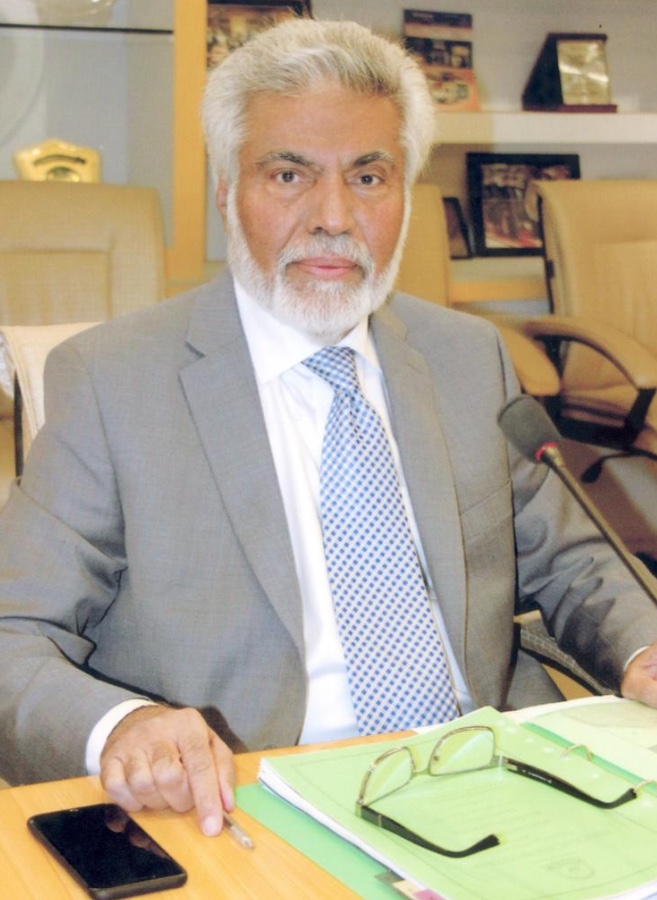 Ayub%20Baloch%20Founder%20IOBS